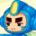 九五至尊