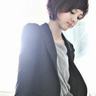 天龙八部黄日华版