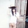 欢场春梦