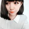 怀玉公主